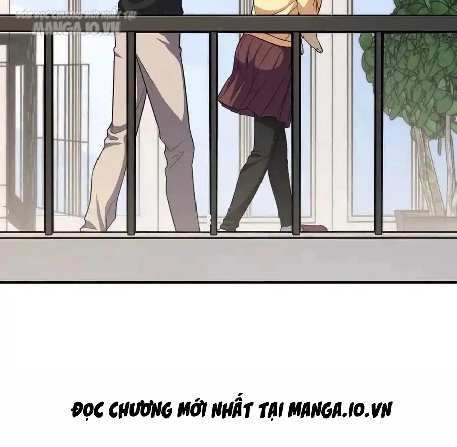 Bà Xã Nhà Tôi Đến Từ Ngàn Năm Trước Chapter 268 - Trang 4