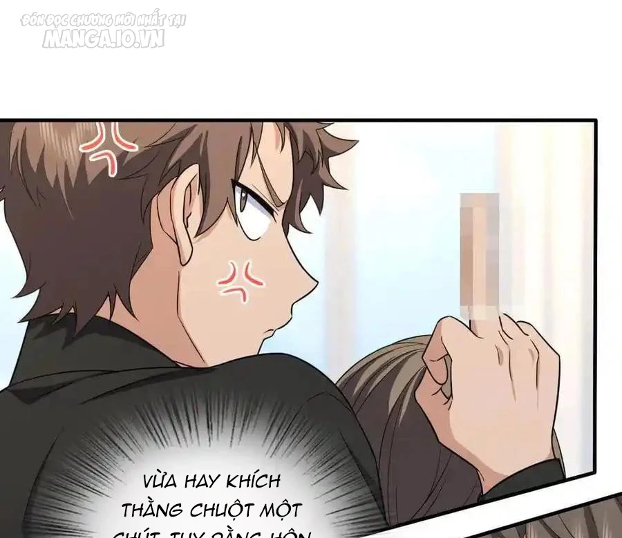 Bà Xã Nhà Tôi Đến Từ Ngàn Năm Trước Chapter 268 - Trang 4
