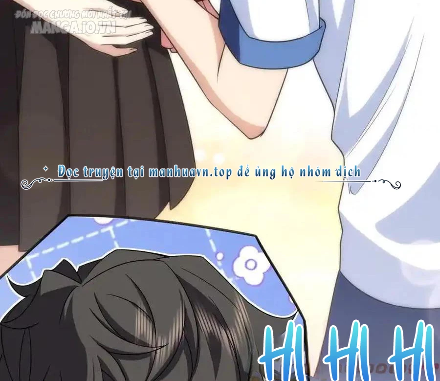 Bà Xã Nhà Tôi Đến Từ Ngàn Năm Trước Chapter 268 - Trang 4