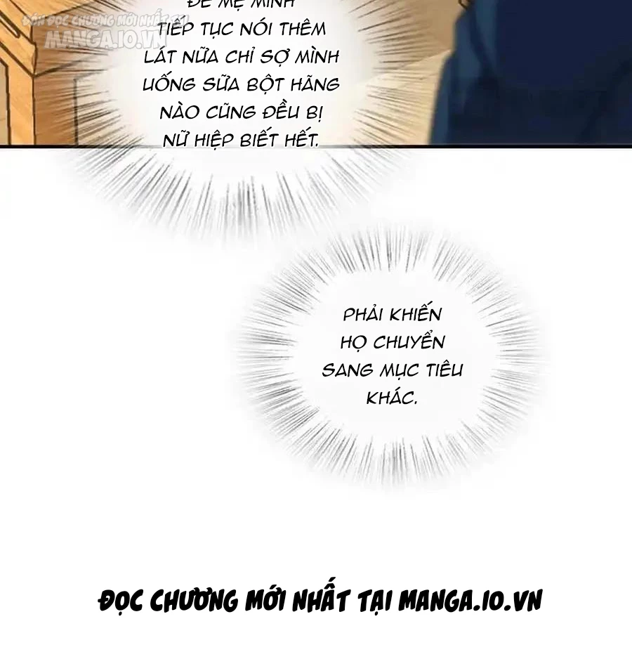 Bà Xã Nhà Tôi Đến Từ Ngàn Năm Trước Chapter 268 - Trang 4