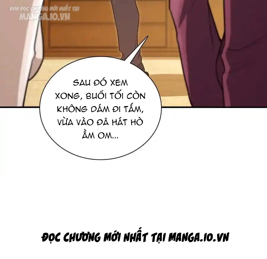 Bà Xã Nhà Tôi Đến Từ Ngàn Năm Trước Chapter 268 - Trang 4