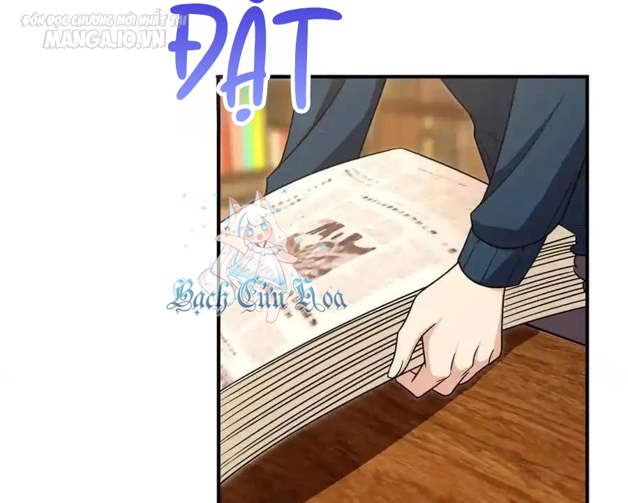 Bà Xã Nhà Tôi Đến Từ Ngàn Năm Trước Chapter 268 - Trang 4