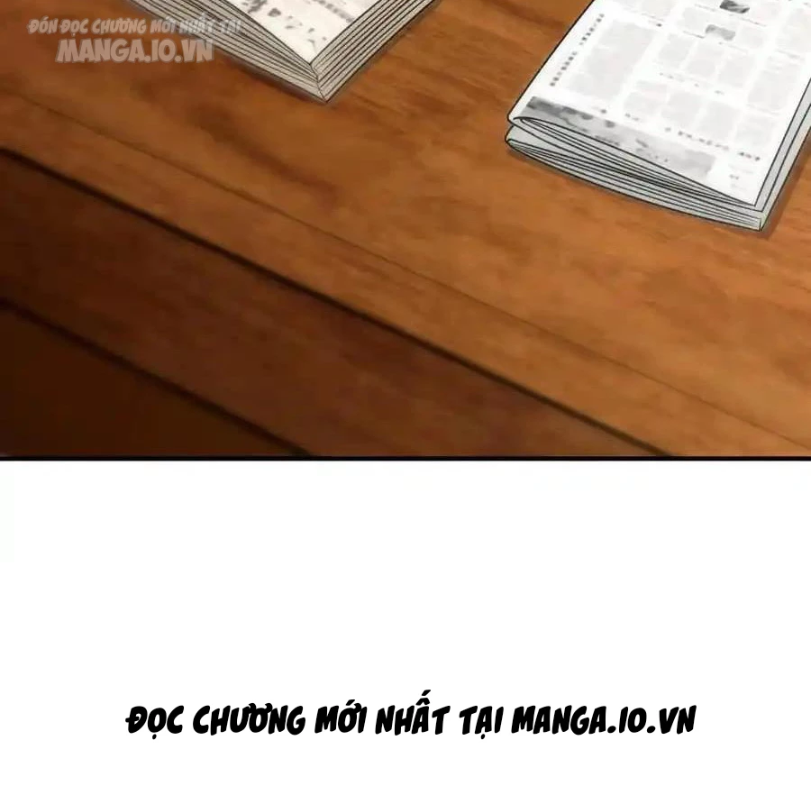 Bà Xã Nhà Tôi Đến Từ Ngàn Năm Trước Chapter 268 - Trang 4