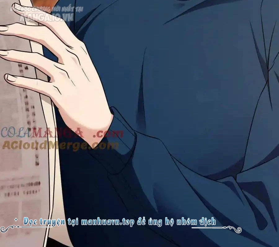 Bà Xã Nhà Tôi Đến Từ Ngàn Năm Trước Chapter 268 - Trang 4