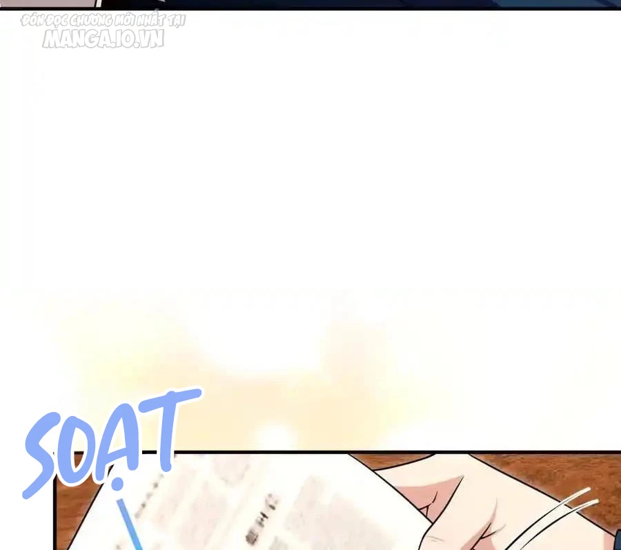 Bà Xã Nhà Tôi Đến Từ Ngàn Năm Trước Chapter 268 - Trang 4