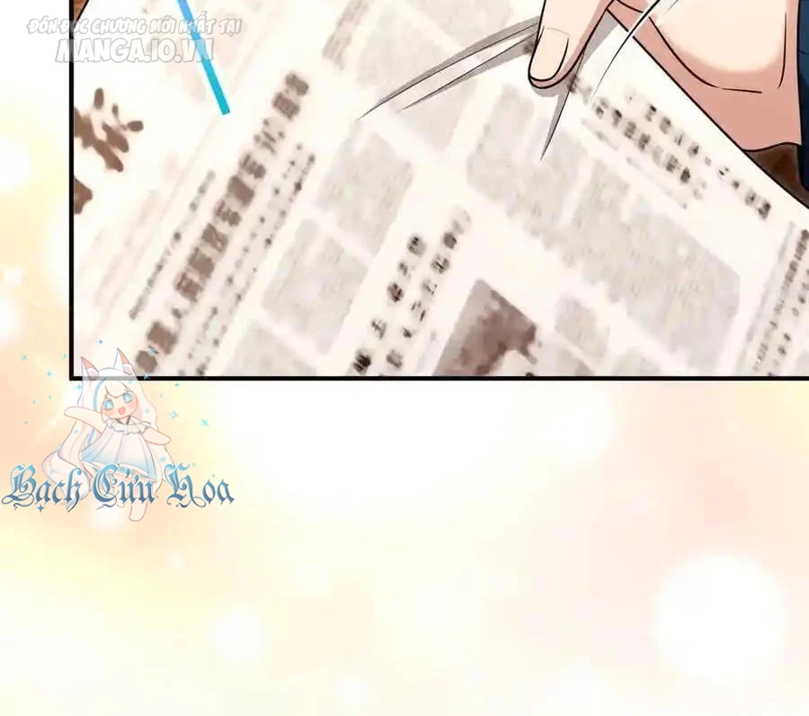 Bà Xã Nhà Tôi Đến Từ Ngàn Năm Trước Chapter 268 - Trang 4