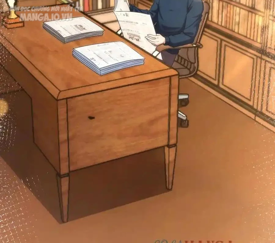 Bà Xã Nhà Tôi Đến Từ Ngàn Năm Trước Chapter 268 - Trang 4
