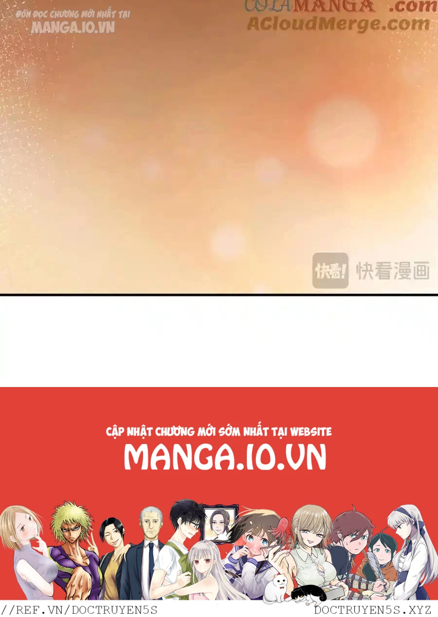 Bà Xã Nhà Tôi Đến Từ Ngàn Năm Trước Chapter 268 - Trang 4