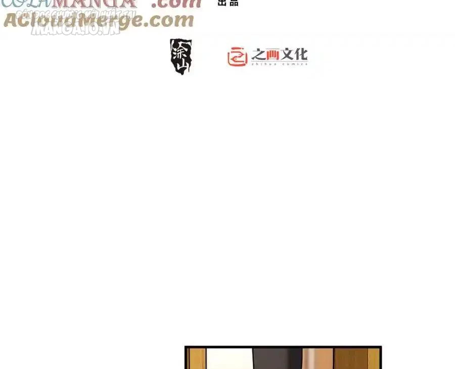 Bà Xã Nhà Tôi Đến Từ Ngàn Năm Trước Chapter 269 - Trang 4