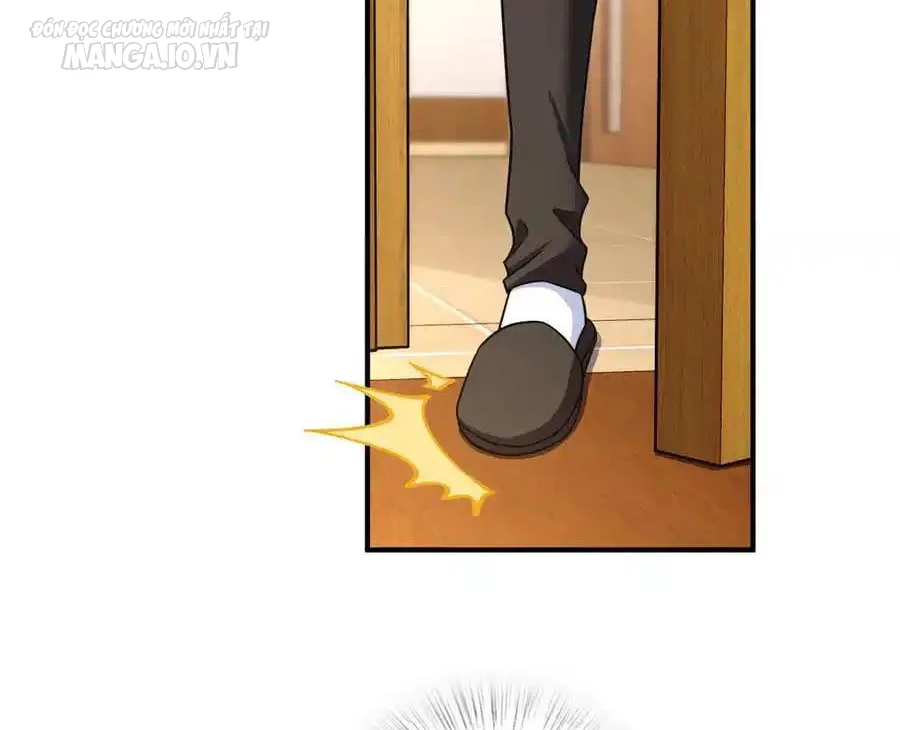 Bà Xã Nhà Tôi Đến Từ Ngàn Năm Trước Chapter 269 - Trang 4