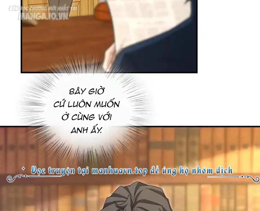 Bà Xã Nhà Tôi Đến Từ Ngàn Năm Trước Chapter 269 - Trang 4