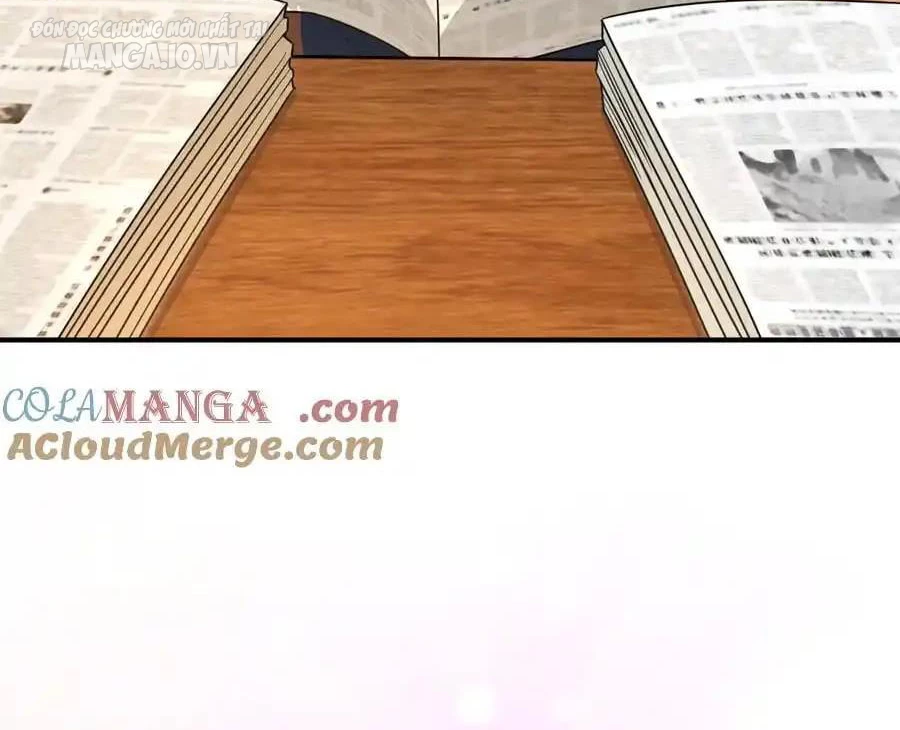 Bà Xã Nhà Tôi Đến Từ Ngàn Năm Trước Chapter 269 - Trang 4