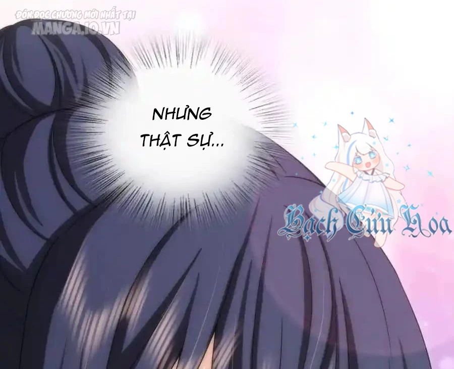 Bà Xã Nhà Tôi Đến Từ Ngàn Năm Trước Chapter 269 - Trang 4