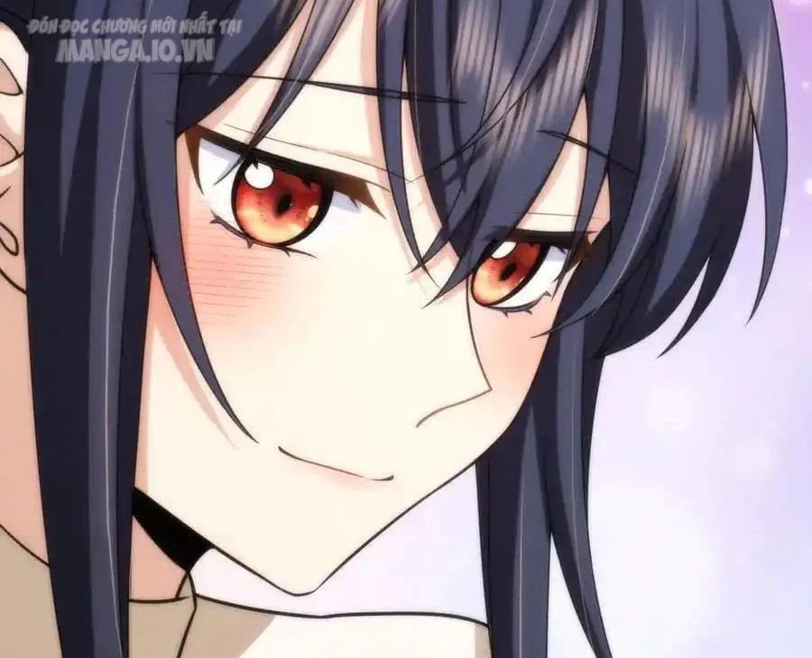 Bà Xã Nhà Tôi Đến Từ Ngàn Năm Trước Chapter 269 - Trang 4