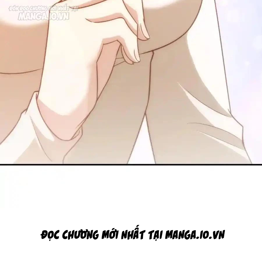 Bà Xã Nhà Tôi Đến Từ Ngàn Năm Trước Chapter 269 - Trang 4