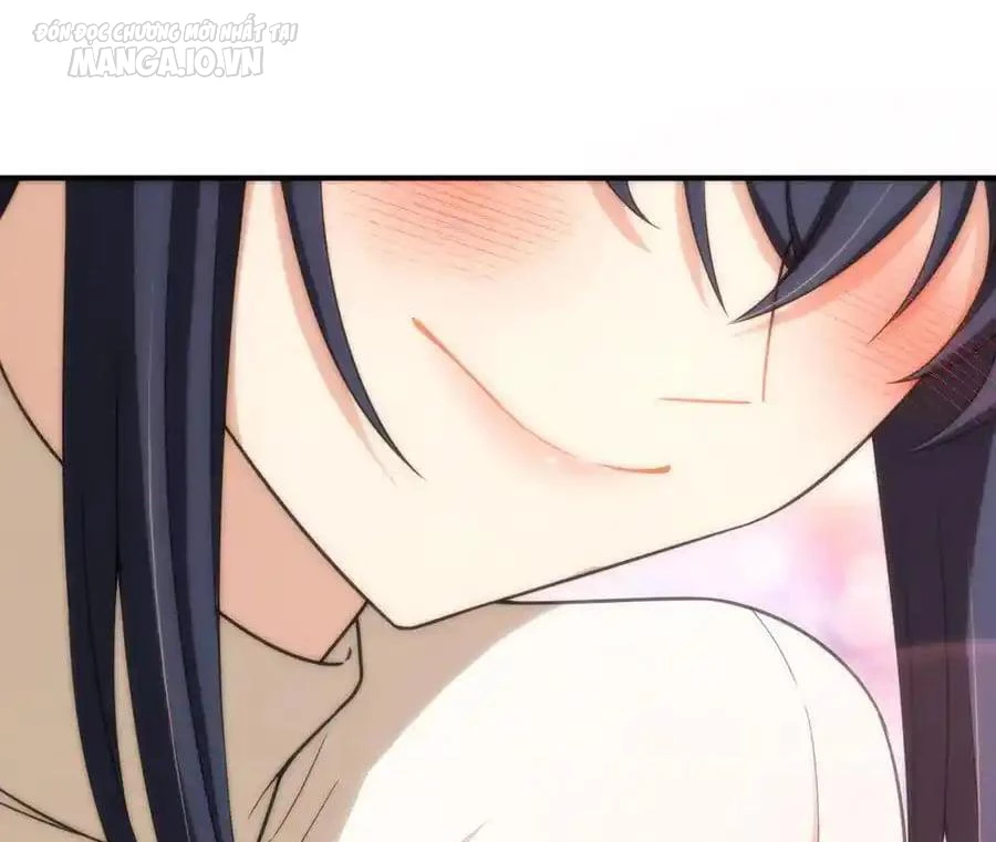 Bà Xã Nhà Tôi Đến Từ Ngàn Năm Trước Chapter 269 - Trang 4