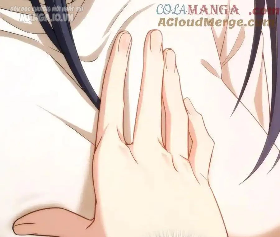 Bà Xã Nhà Tôi Đến Từ Ngàn Năm Trước Chapter 269 - Trang 4