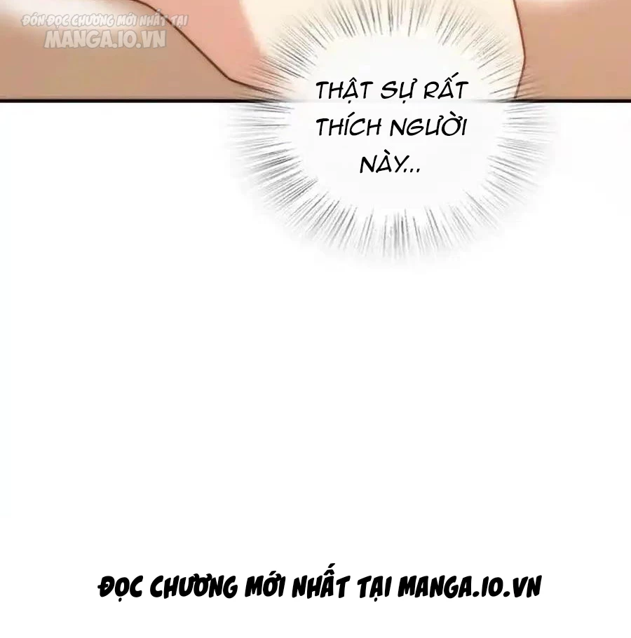 Bà Xã Nhà Tôi Đến Từ Ngàn Năm Trước Chapter 269 - Trang 4