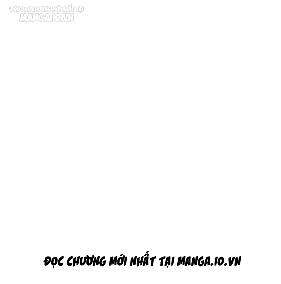 Bà Xã Nhà Tôi Đến Từ Ngàn Năm Trước Chapter 269 - Trang 4