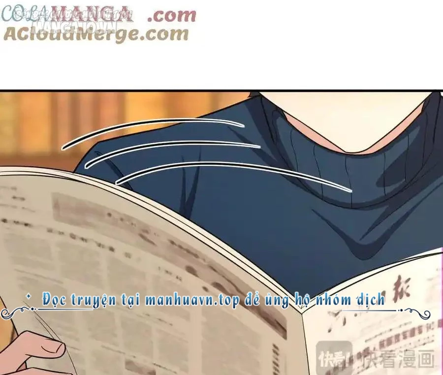 Bà Xã Nhà Tôi Đến Từ Ngàn Năm Trước Chapter 269 - Trang 4