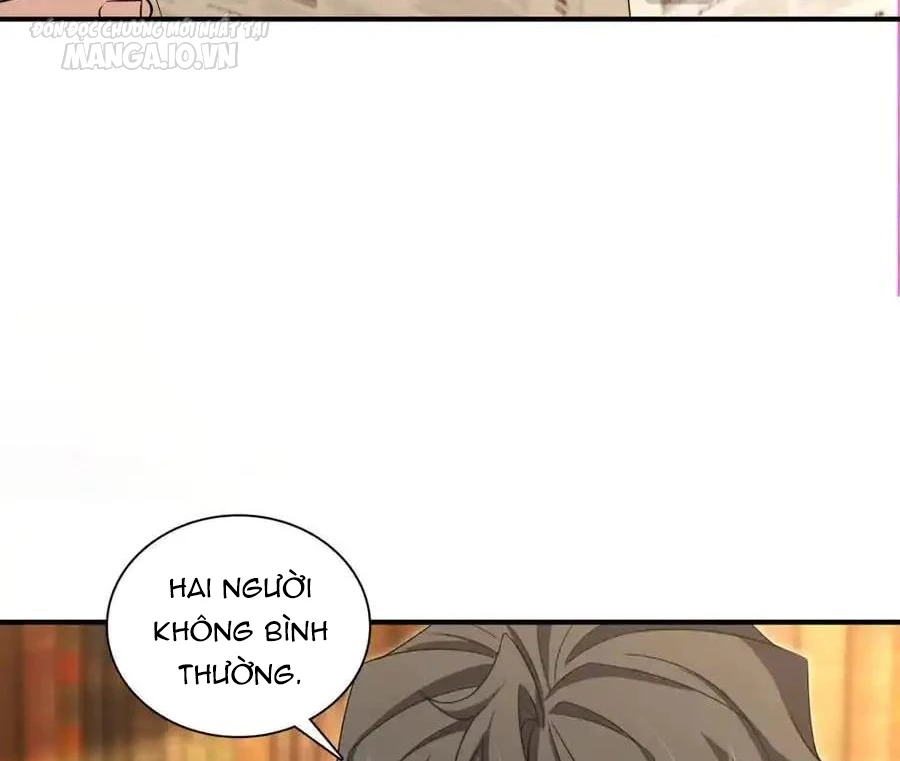 Bà Xã Nhà Tôi Đến Từ Ngàn Năm Trước Chapter 269 - Trang 4