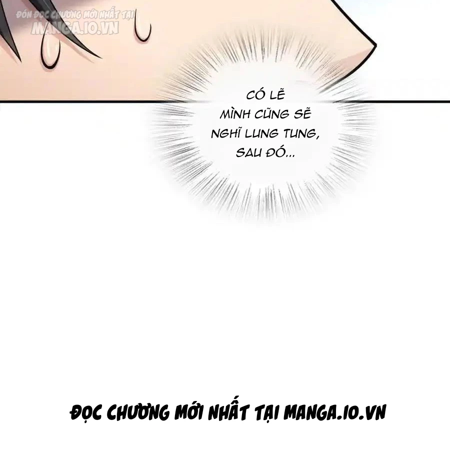 Bà Xã Nhà Tôi Đến Từ Ngàn Năm Trước Chapter 269 - Trang 4