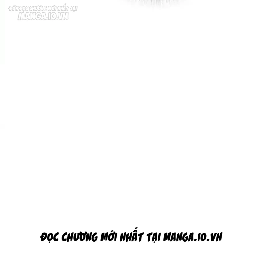 Bà Xã Nhà Tôi Đến Từ Ngàn Năm Trước Chapter 269 - Trang 4