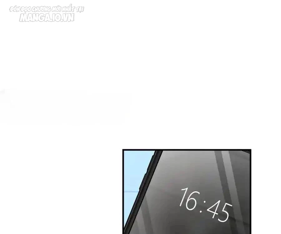 Bà Xã Nhà Tôi Đến Từ Ngàn Năm Trước Chapter 269 - Trang 4