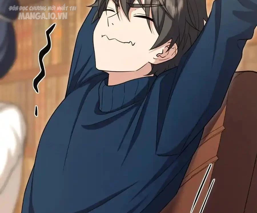 Bà Xã Nhà Tôi Đến Từ Ngàn Năm Trước Chapter 269 - Trang 4