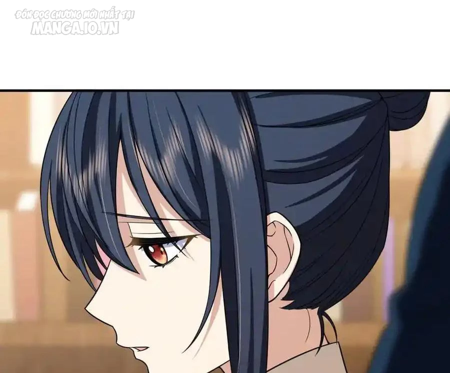 Bà Xã Nhà Tôi Đến Từ Ngàn Năm Trước Chapter 269 - Trang 4