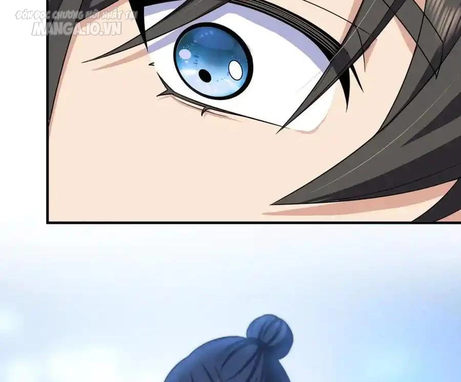 Bà Xã Nhà Tôi Đến Từ Ngàn Năm Trước Chapter 269 - Trang 4