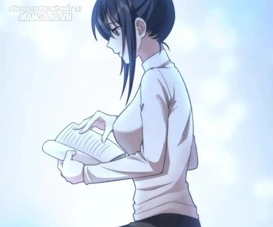 Bà Xã Nhà Tôi Đến Từ Ngàn Năm Trước Chapter 269 - Trang 4