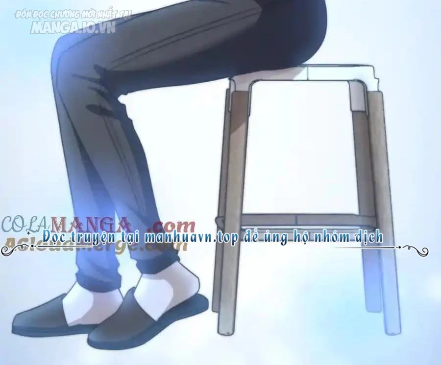 Bà Xã Nhà Tôi Đến Từ Ngàn Năm Trước Chapter 269 - Trang 4