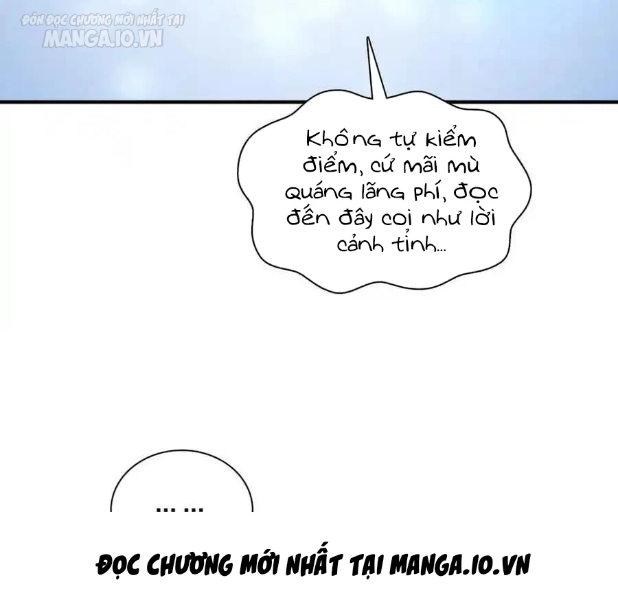 Bà Xã Nhà Tôi Đến Từ Ngàn Năm Trước Chapter 269 - Trang 4