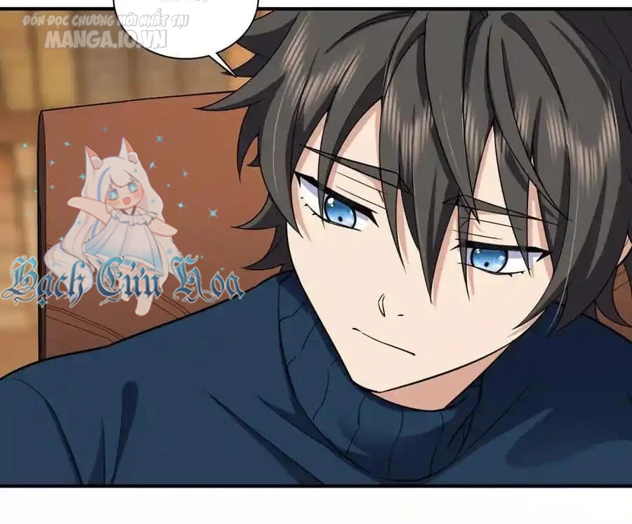 Bà Xã Nhà Tôi Đến Từ Ngàn Năm Trước Chapter 269 - Trang 4