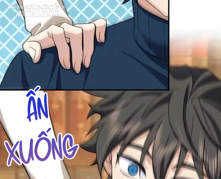 Bà Xã Nhà Tôi Đến Từ Ngàn Năm Trước Chapter 269 - Trang 4