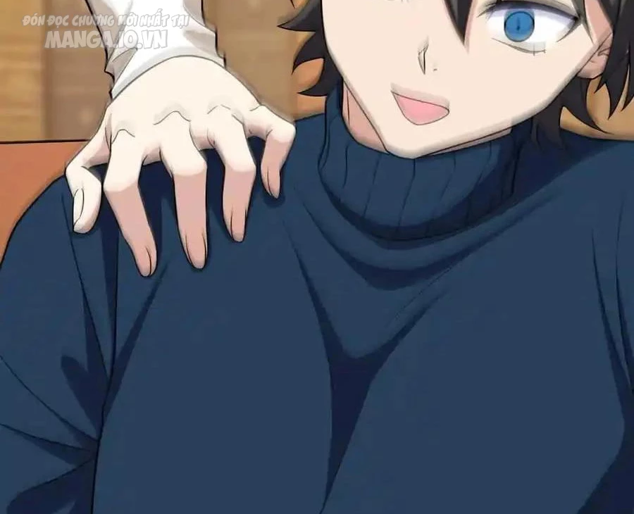 Bà Xã Nhà Tôi Đến Từ Ngàn Năm Trước Chapter 269 - Trang 4