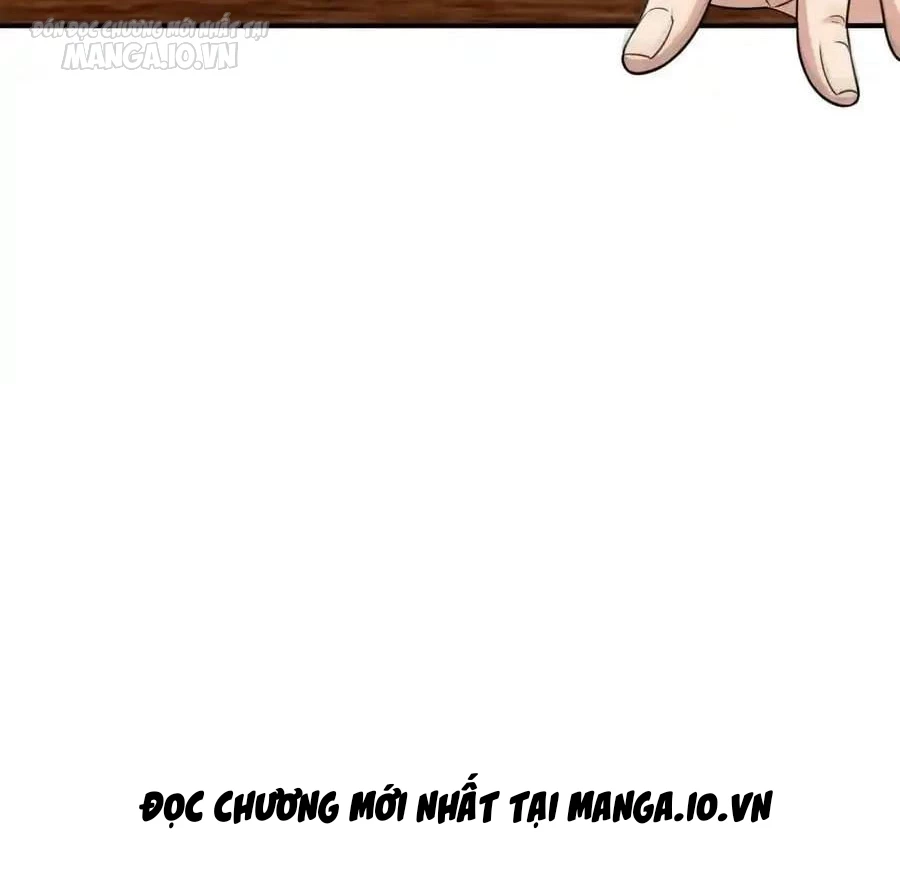 Bà Xã Nhà Tôi Đến Từ Ngàn Năm Trước Chapter 269 - Trang 4