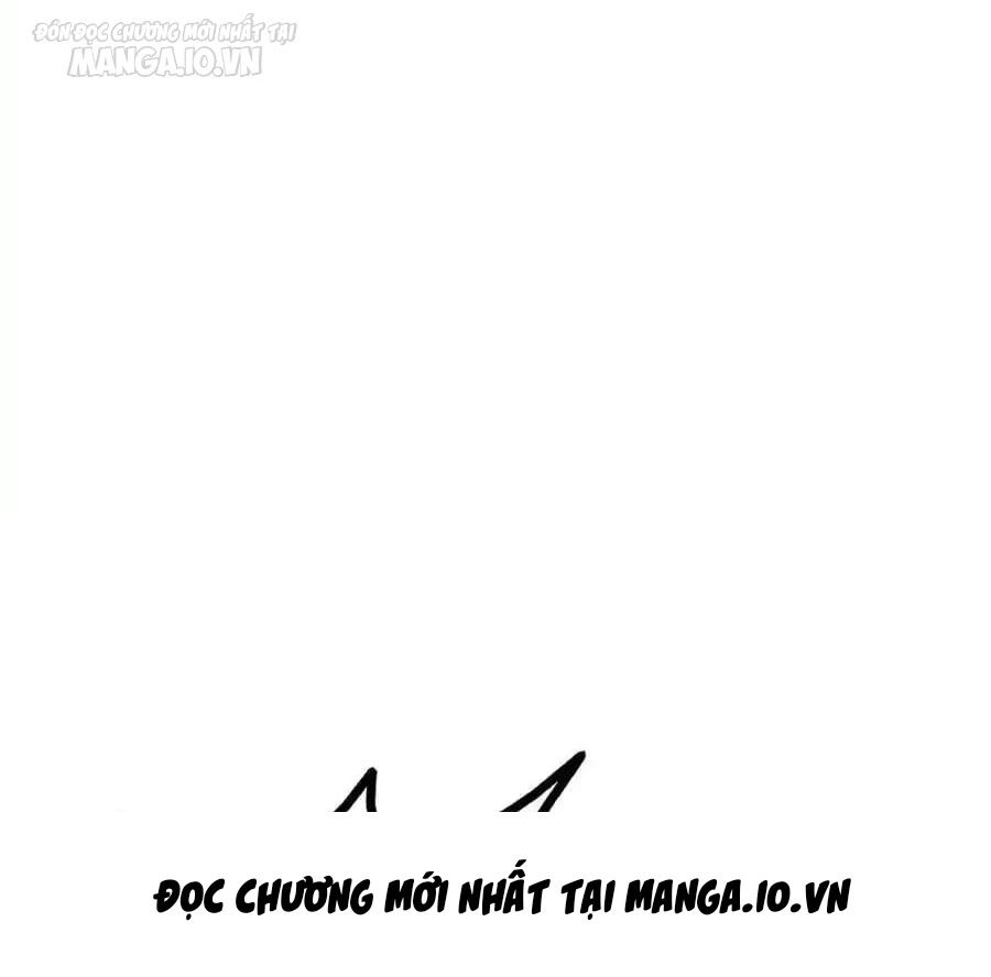 Bà Xã Nhà Tôi Đến Từ Ngàn Năm Trước Chapter 269 - Trang 4