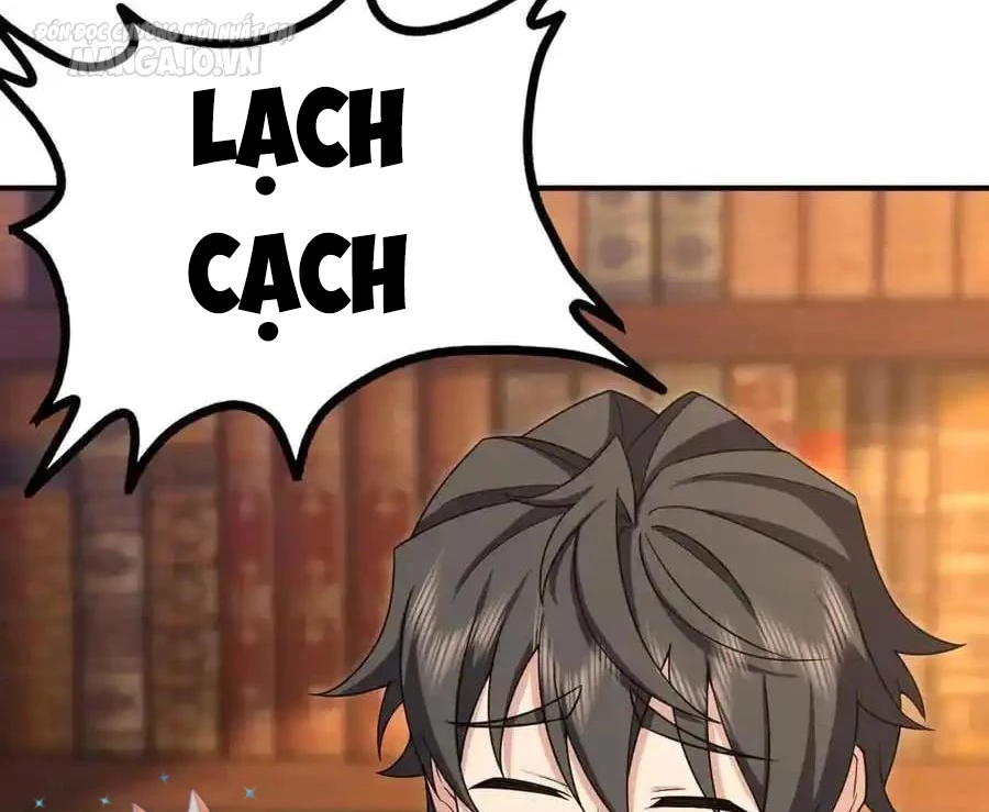 Bà Xã Nhà Tôi Đến Từ Ngàn Năm Trước Chapter 269 - Trang 4