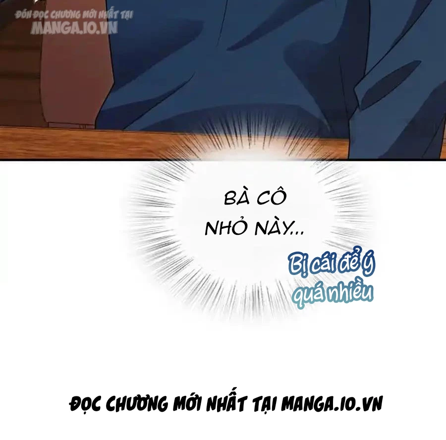 Bà Xã Nhà Tôi Đến Từ Ngàn Năm Trước Chapter 269 - Trang 4