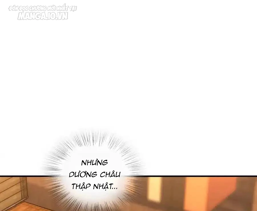 Bà Xã Nhà Tôi Đến Từ Ngàn Năm Trước Chapter 269 - Trang 4