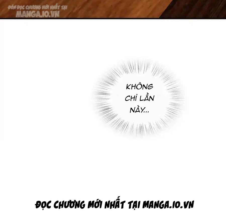 Bà Xã Nhà Tôi Đến Từ Ngàn Năm Trước Chapter 269 - Trang 4