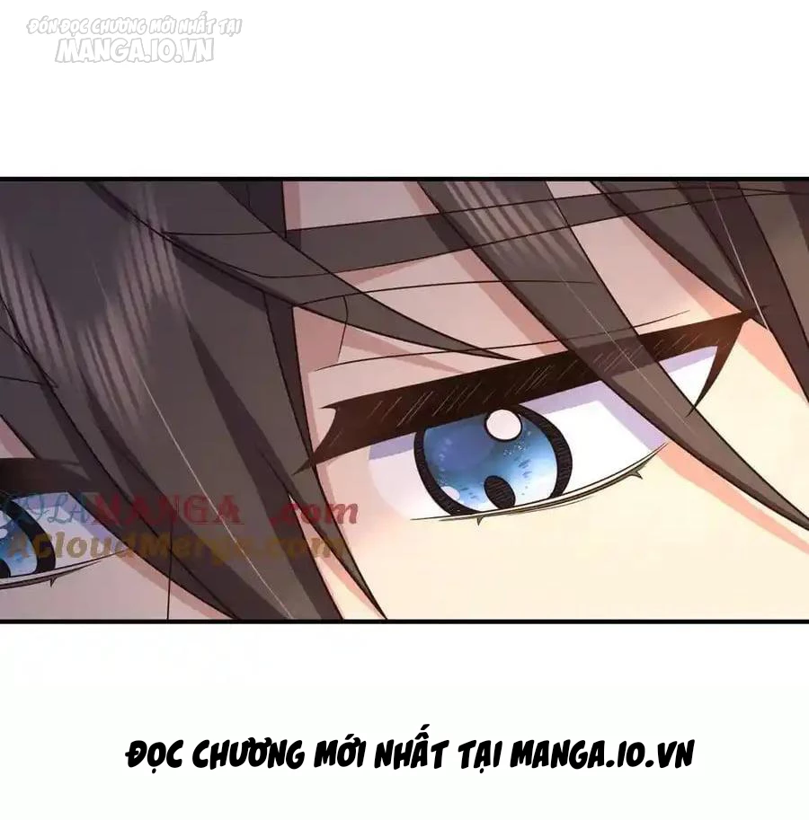 Bà Xã Nhà Tôi Đến Từ Ngàn Năm Trước Chapter 269 - Trang 4