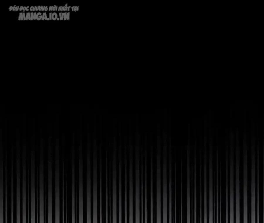 Bà Xã Nhà Tôi Đến Từ Ngàn Năm Trước Chapter 269 - Trang 4