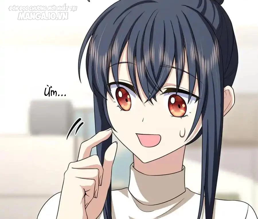 Bà Xã Nhà Tôi Đến Từ Ngàn Năm Trước Chapter 269 - Trang 4