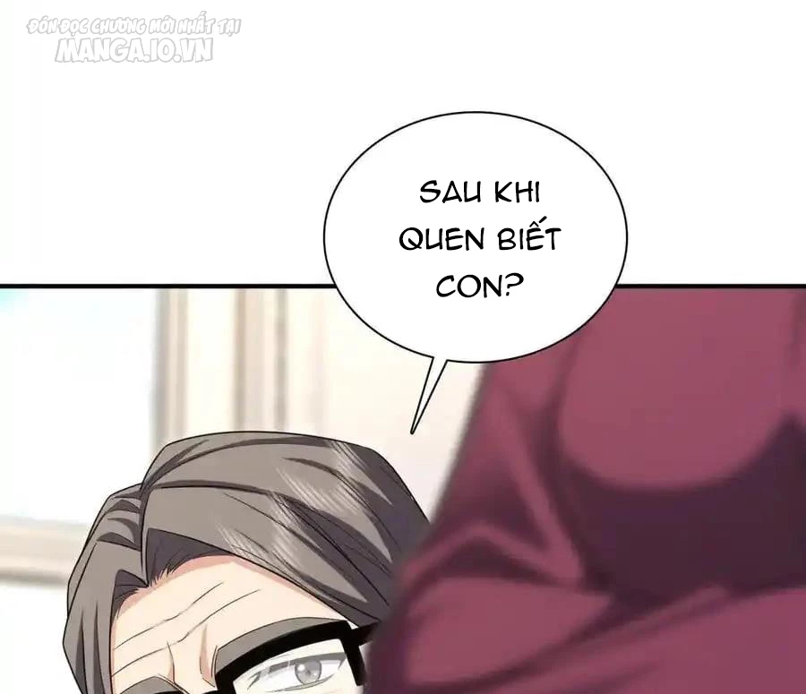 Bà Xã Nhà Tôi Đến Từ Ngàn Năm Trước Chapter 269 - Trang 4