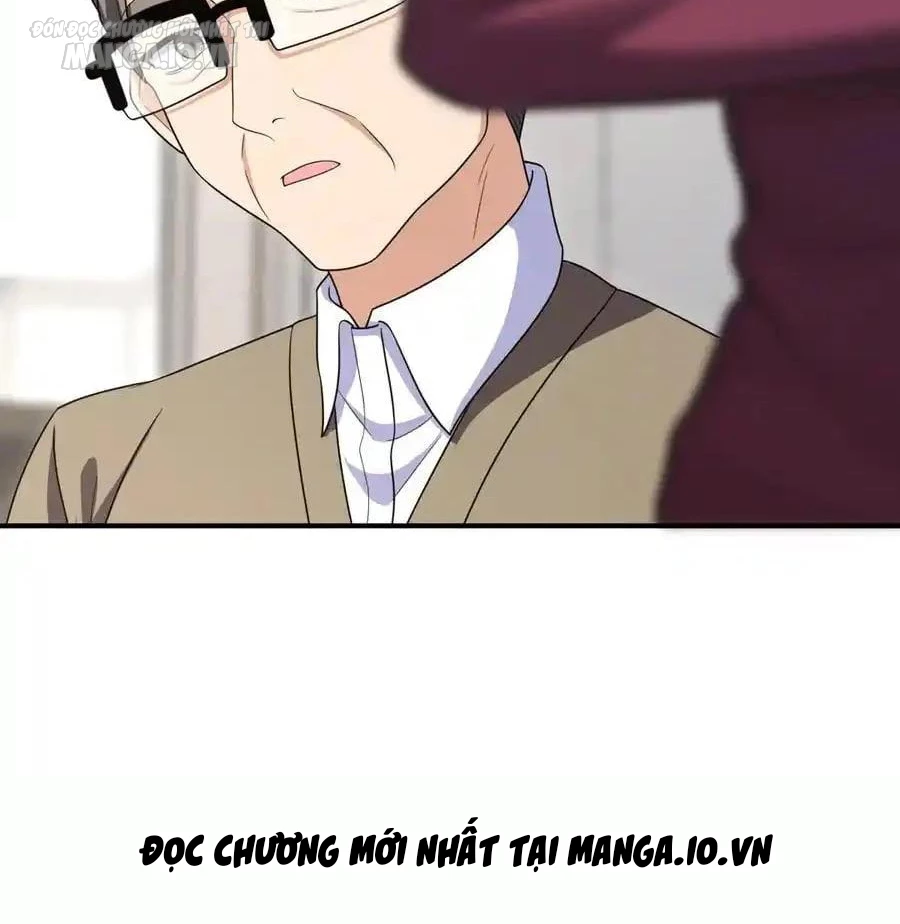 Bà Xã Nhà Tôi Đến Từ Ngàn Năm Trước Chapter 269 - Trang 4