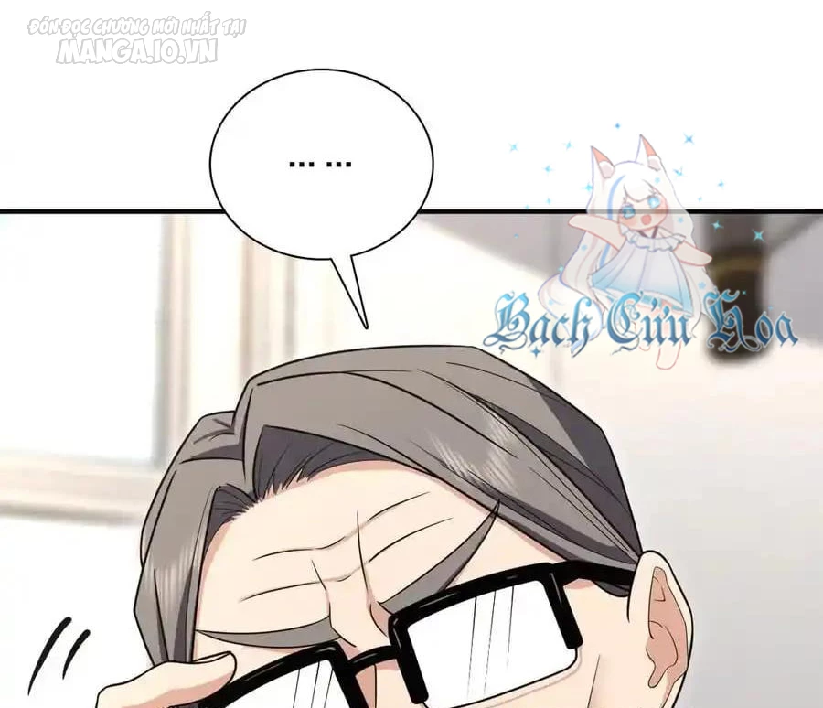 Bà Xã Nhà Tôi Đến Từ Ngàn Năm Trước Chapter 269 - Trang 4