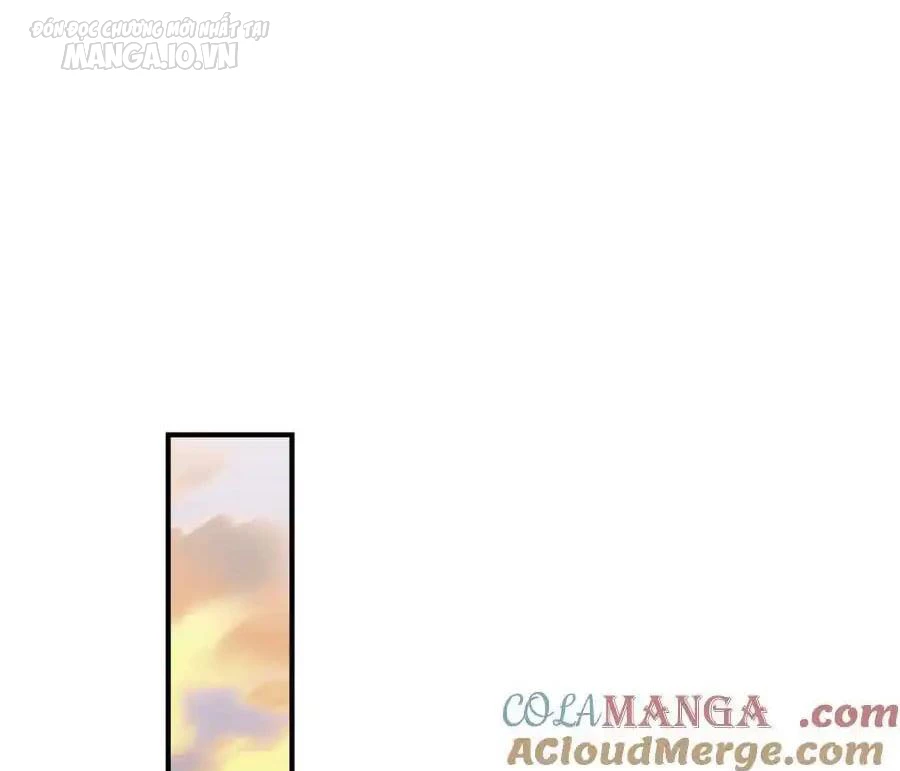 Bà Xã Nhà Tôi Đến Từ Ngàn Năm Trước Chapter 269 - Trang 4